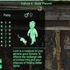 Illustration for article titled New Tool Lets You Build A iFallout 4/i Characters Stats Early
